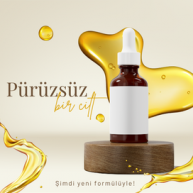 Profesyonel Ürünler
