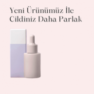 Dermokozmetik